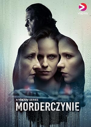 مسلسل Morderczynie  الموسم الاول الحلقة 1 مترجمة
