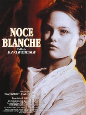 فيلم White Wedding 1989 مترجم