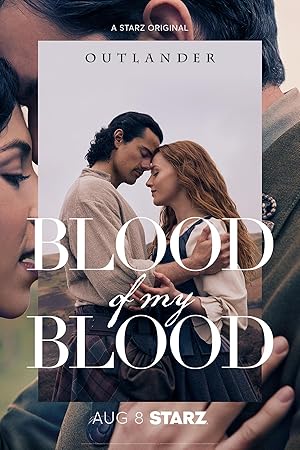 مسلسل Outlander: Blood of My Blood الموسم الاول الحلقة 2 مترجمة