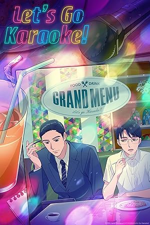 انمي Detective Conan الحلقة 104 مترجمة