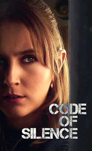 مسلسل Code of Silence  الموسم الاول الحلقة 5 مترجمة