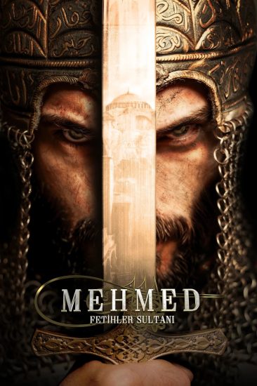 مسلسل محمد الفاتح سلطان الفتوحات الموسم الثالث الحلقة 2 مترجمة