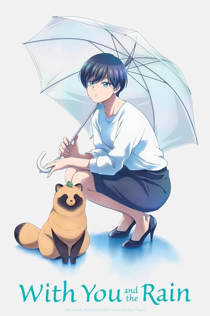 انمي Detective Conan الحلقة 645 مترجمة