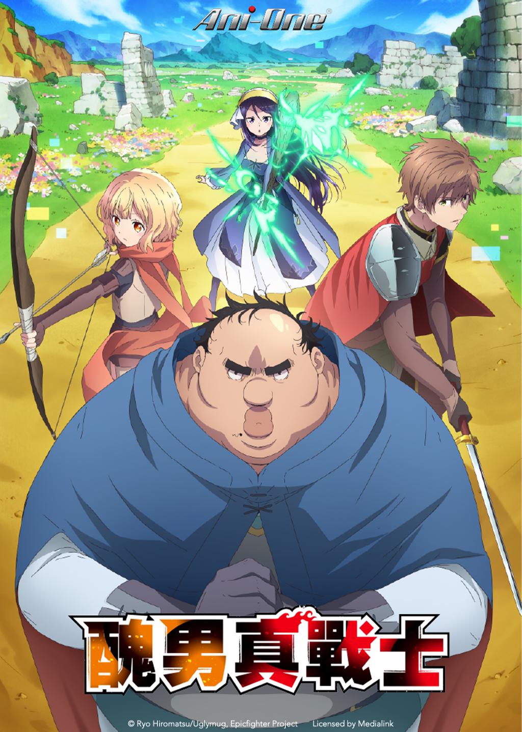 انمي Detective Conan الحلقة 706 مترجمة
