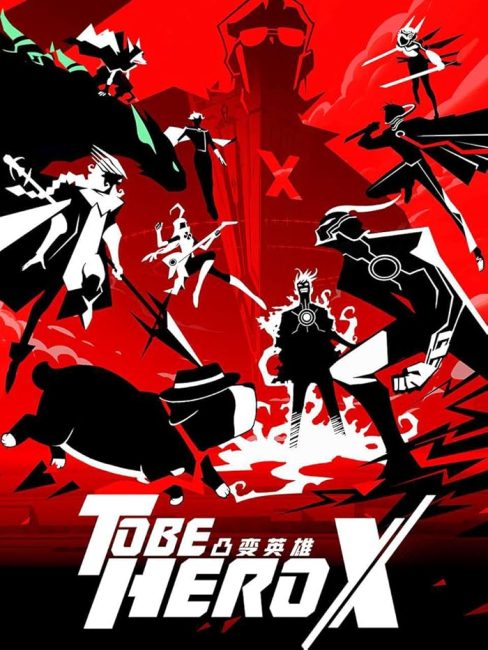 انمي Detective Conan الحلقة 880 مترجمة