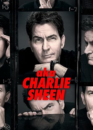 مسلسل aka Charlie Sheen  الموسم الاول الحلقة 2 والاخيرة مترجمة