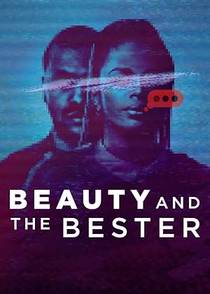 مسلسل Beauty and the Bester  الموسم الاول الحلقة 3 والاخيرة مترجمة