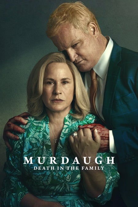 مسلسل Murdaugh Death in the Family الموسم الاول الحلقة 4 مترجمة
