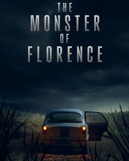 مسلسل The Monster of Florence  الموسم الاول الحلقة 4 والاخيرة مترجمة