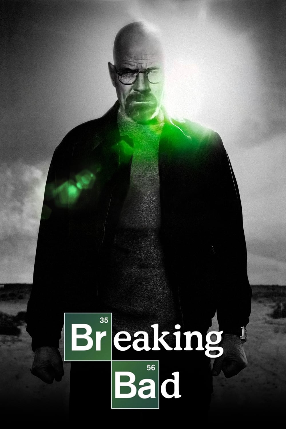 مسلسل Breaking Bad الموسم الخامس الحلقة 1 مترجمة