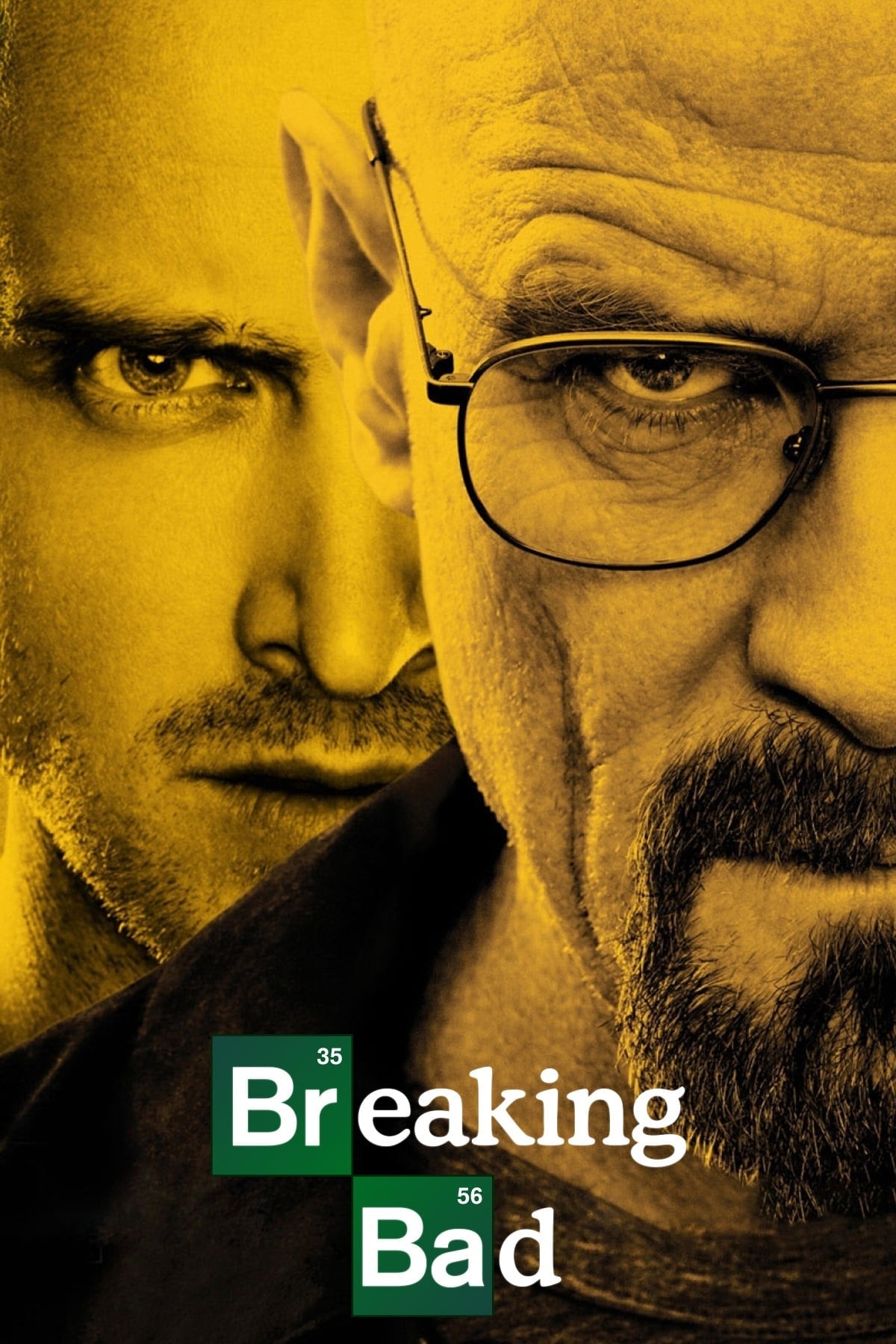 مسلسل Breaking Bad الموسم الرابع الحلقة 8 مترجمة