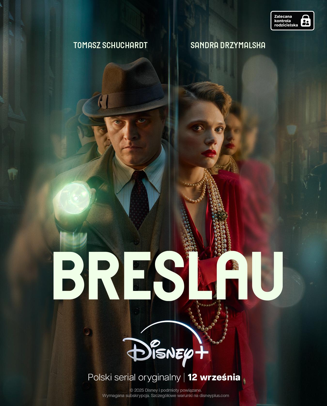 مسلسل The Breslau Murders  الموسم الاول الحلقة 8 والاخيرة مترجمة