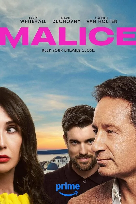 مسلسل صيف 99 الحلقة 7 السابعة