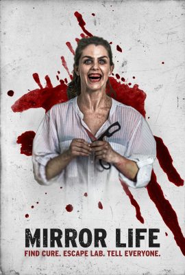 فيلم Mirror Life 2025 مترجم