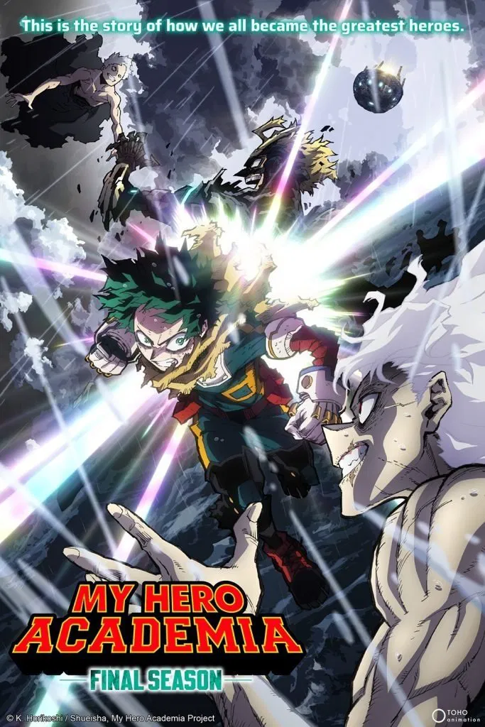 انمي Mugen Gacha الحلقة 1 مترجمة