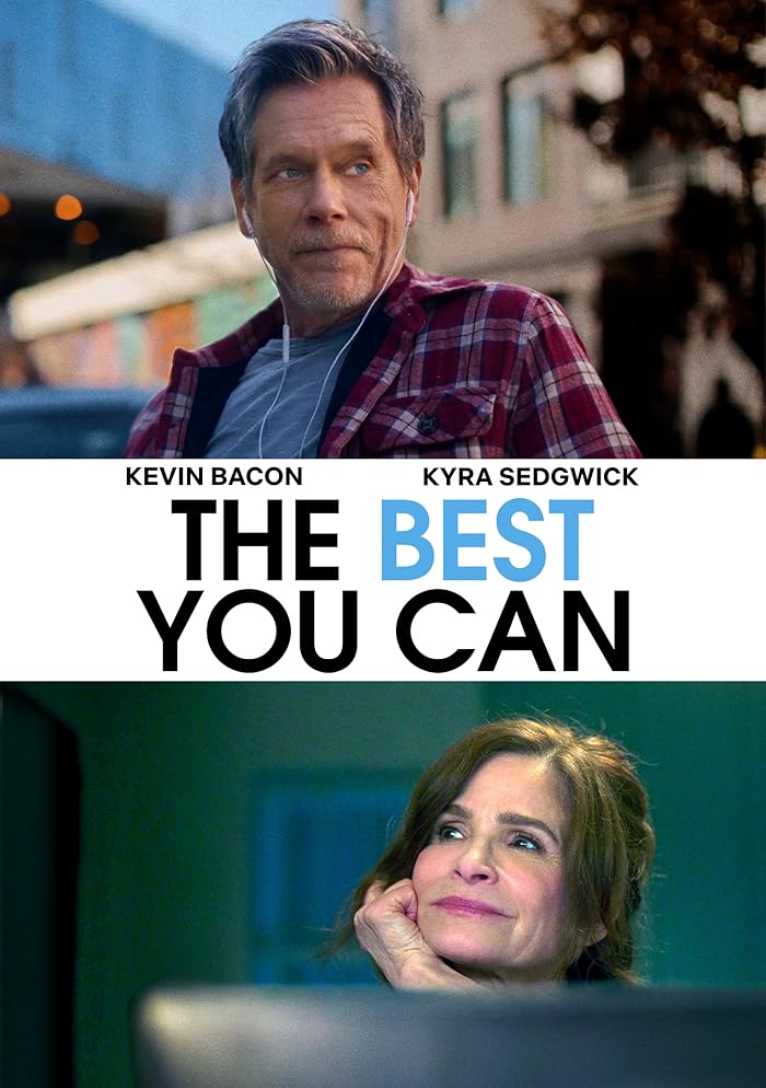 The Best You Can ( 2025 )