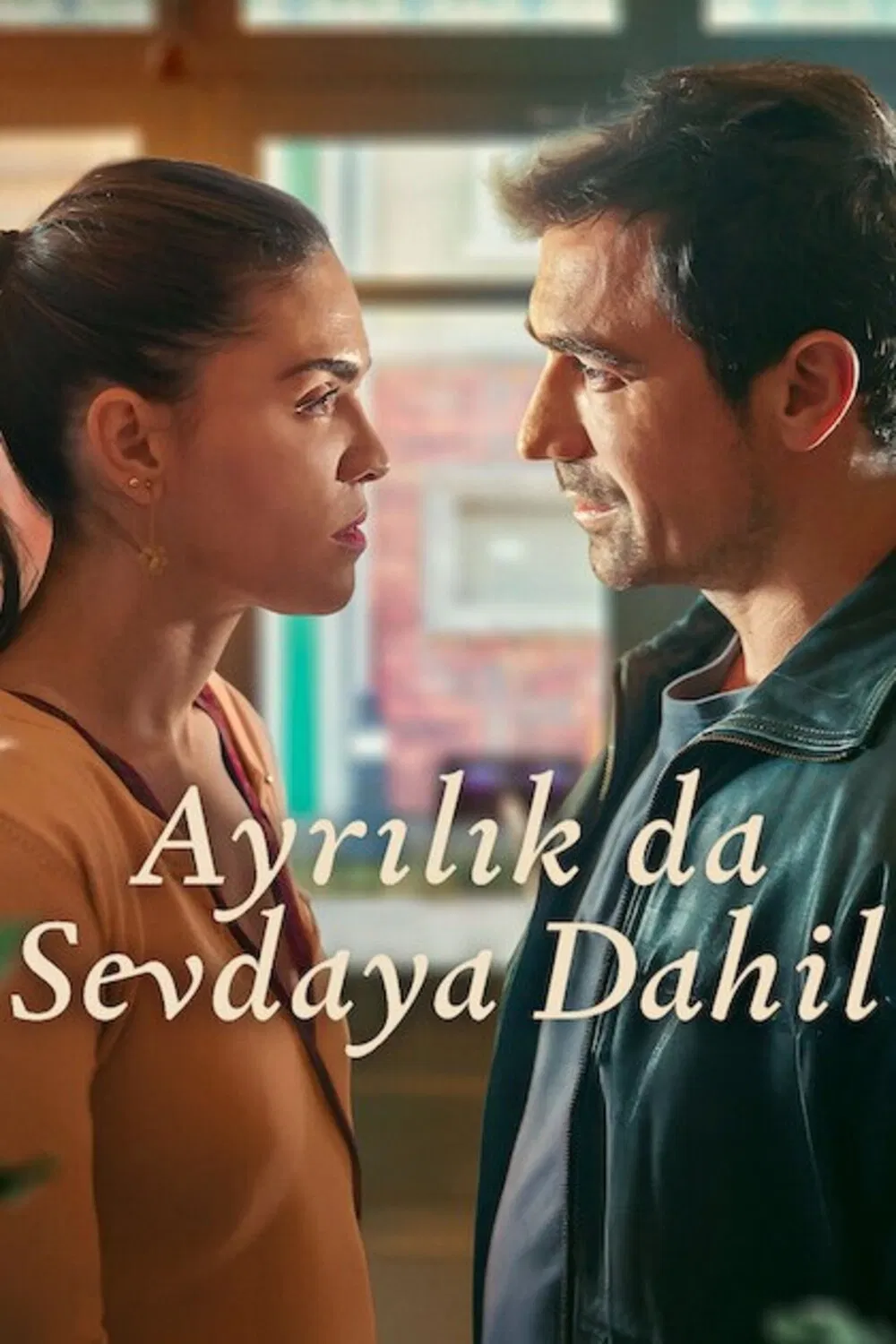 مسلسل To Love To Lose الموسم الاول الحلقة 2
