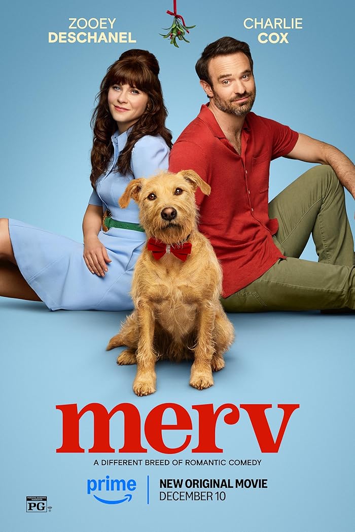 Merv ( 2025 )