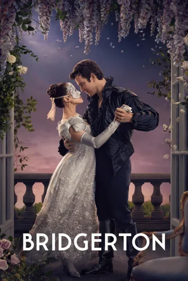 مسلسل Bridgerton الموسم الرابع الحلقة 5