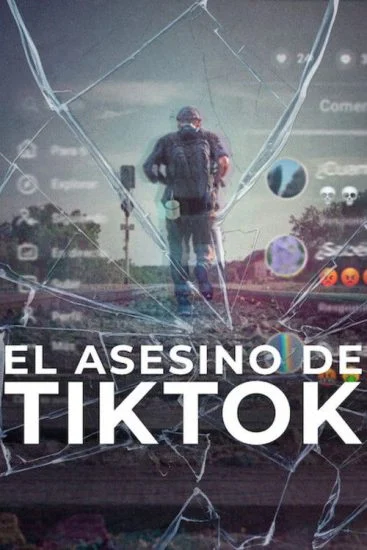 مسلسل The TikTok Killer 2026 الموسم الاول الحلقة 1